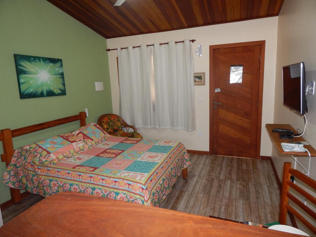 Estudio Recanto Dos Anjos Arraial do Cabo Eksteriør billede