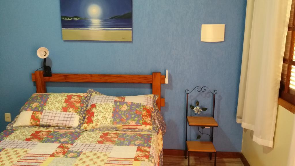 Estudio Recanto Dos Anjos Arraial do Cabo Eksteriør billede