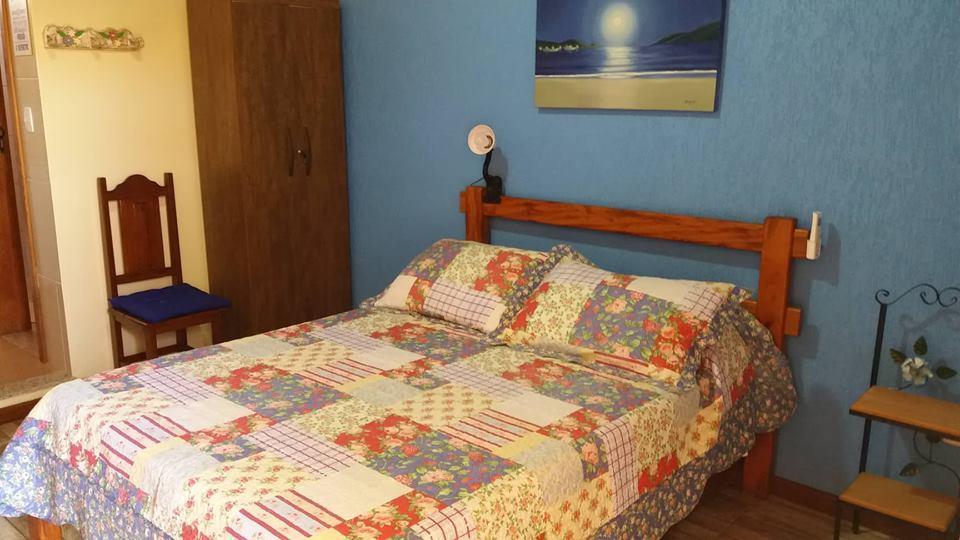 Estudio Recanto Dos Anjos Arraial do Cabo Eksteriør billede
